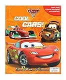 Phidal Publishing Inc.