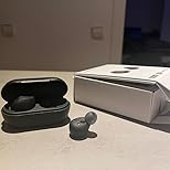 Imagen del cliente, haz clic para abrir la reseña del cliente