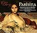 Donizetti: Parisina