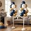 Blue Gold