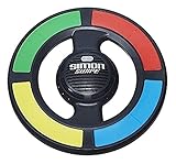 simon spielmann parte 4 Toll Spiele inklusive Klassisch Simon