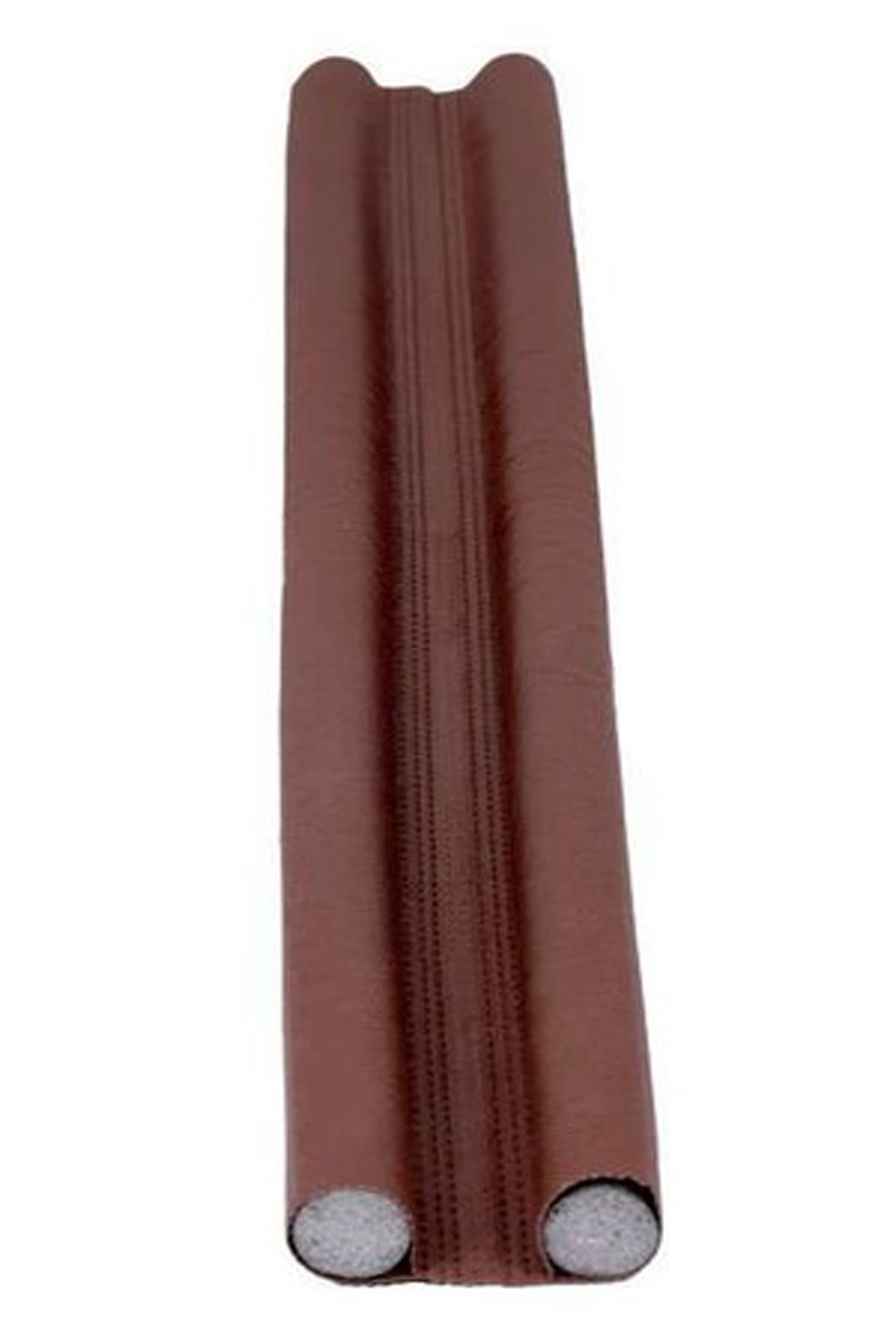 See full amazon price history chart for SQUARO Door Bottom Sealing Strip Guard for Home | Door Stoppers | Door Seal | Door Closers | Sound-Proof Reduce Noise Energy Saving Weather Stripping (Waterproof, 39 Inch) (Pack of 2Pcs) SQUARO Door Bottom Sealing Strip Guard for Home | Door Stoppers | Door Seal | Door Closers | Sound-Proof Reduce Noise Energy Saving Weather Stripping (Waterproof, 39 Inch) (Pack of 2Pcs) (B0B7BGKG5K) Amazon Price History, Amazon Price Tracker