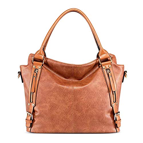 Sac à bandoulière femme sac diagonale mode petit format actuel