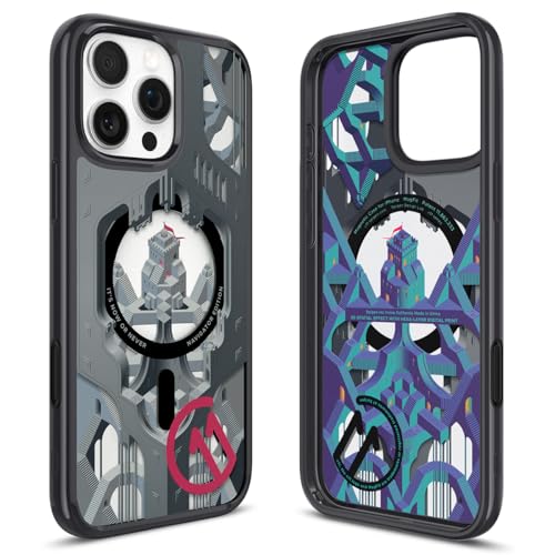 Spigen c11 Navigator