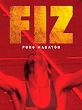 fondo sin fin mercadolibre  Fiz. Puro Maratón