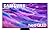 Samsung QN65QN80FAFXZA 65 Inch Neo QLED QN80F Series Supreme UHD 4K TV with 2 Year Amber Protection Plan (2025)