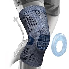 Upgraded Version - Navy Blue