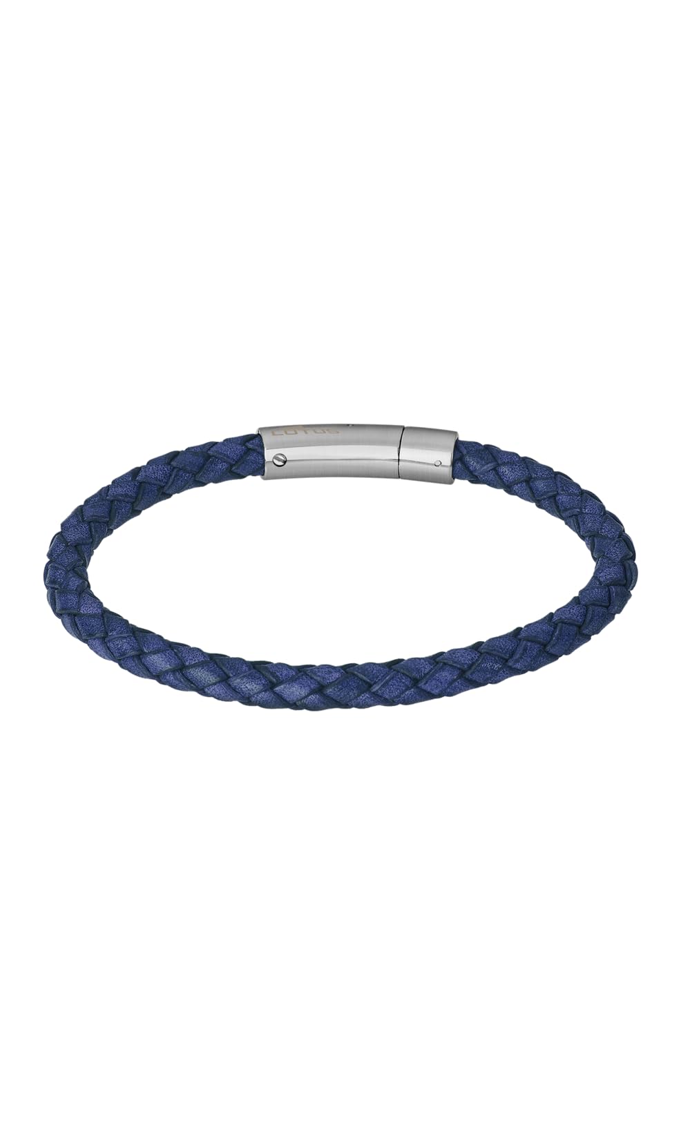 LOTUS STYLE LOTUS Pulsera Style Hombre LS2141-2/1