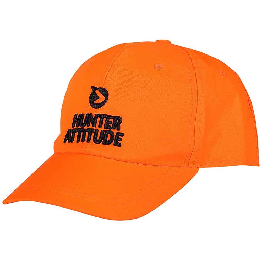 Browning Cappello Da Baseball Unisex 5-Panel – Ideale Per Caccia, Trekking E Outdoor - 2