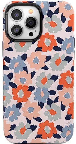 Casely Schutzhülle für iPhone 13 Pro Max...