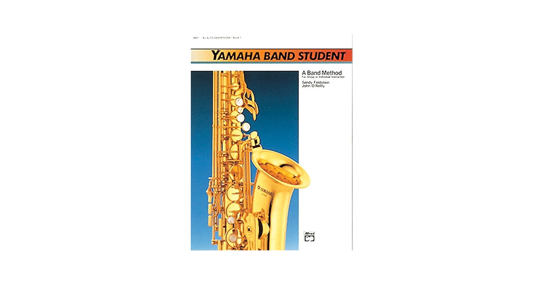 邦楽 63HANDSOMEBOY TECHNIQUE /SEASON OF YOUNG Kenji Mori & Hideo Ichikawa - Early Summer - YouTube