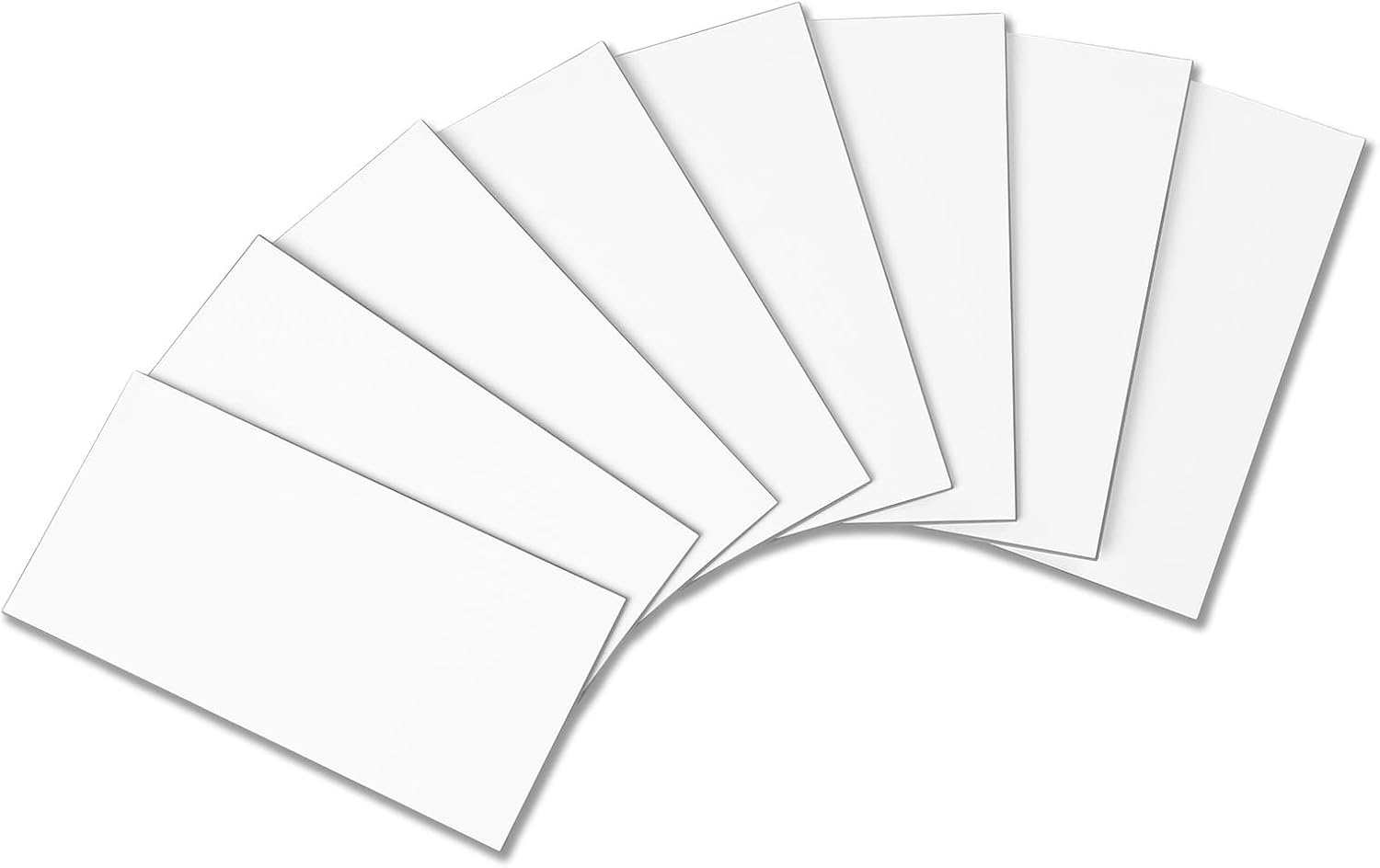 Yipscazo Peel and Stick 3D PVC Wall Tile Backsplash 3x6 (160 pcs)