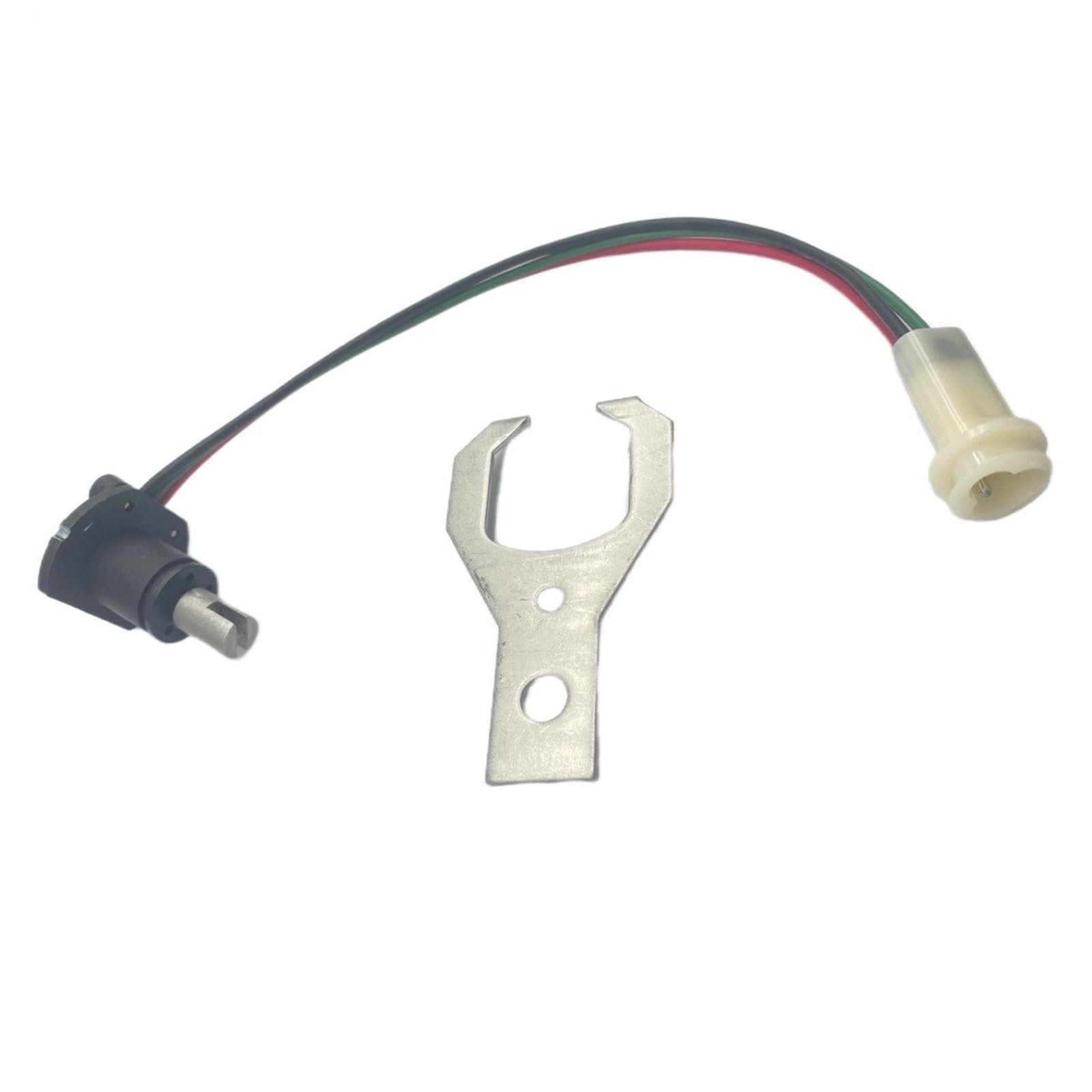 873531 Capteur de potentiomètre avec kit de Support for V/o/l/v/o P/e/n/t/a/S/t/e/r/n/d/r/i//v/e/s KAD42P-A 22314183 22314183 2312137