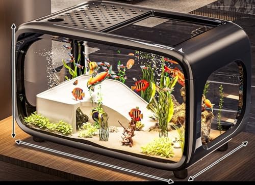 アクアテラリウム 水槽 完成品 アクアテラリウム 水槽」の人気商品一覧 | 安い商品を通販サイトから
