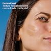 Descubre la mejor manicura y pedicura de LugoPulsa aqui 👈🏼 y pide cita FotoUltra-100-ISDIN-Active-Unify-Color-SPF-50-Protector-solar-facial-Aclara-y-unifica-el-tono-de-piel-50-ml