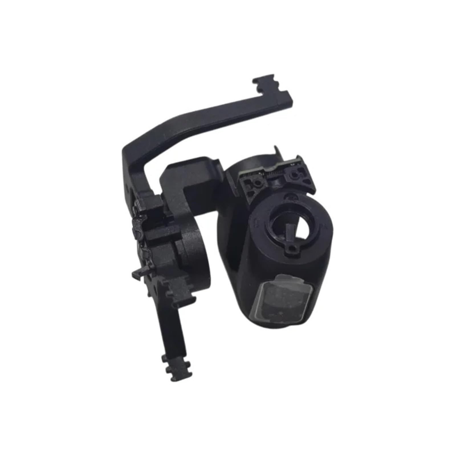 Pièce de réparation de boîtier de cardan Compatible DJI Mini 2