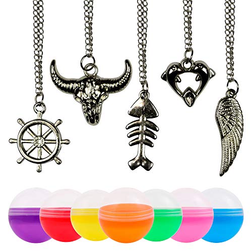 Vending Machines Shopping Online In Karachi, Lahore, Islamabad