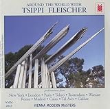  Resuscitation, Op. 6: No. 1, Presto