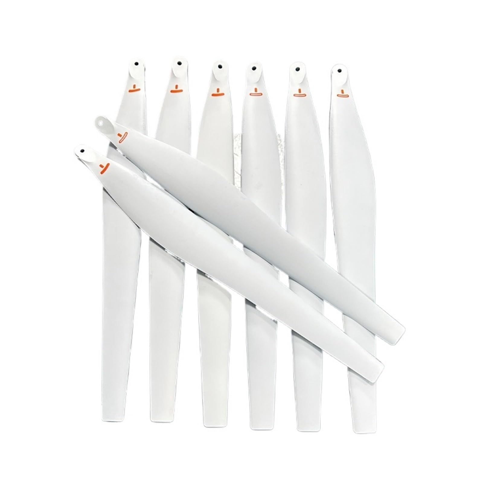Compatibile con DJI, 1 set di eliche pieghevoli 5413 5415 T40 T50