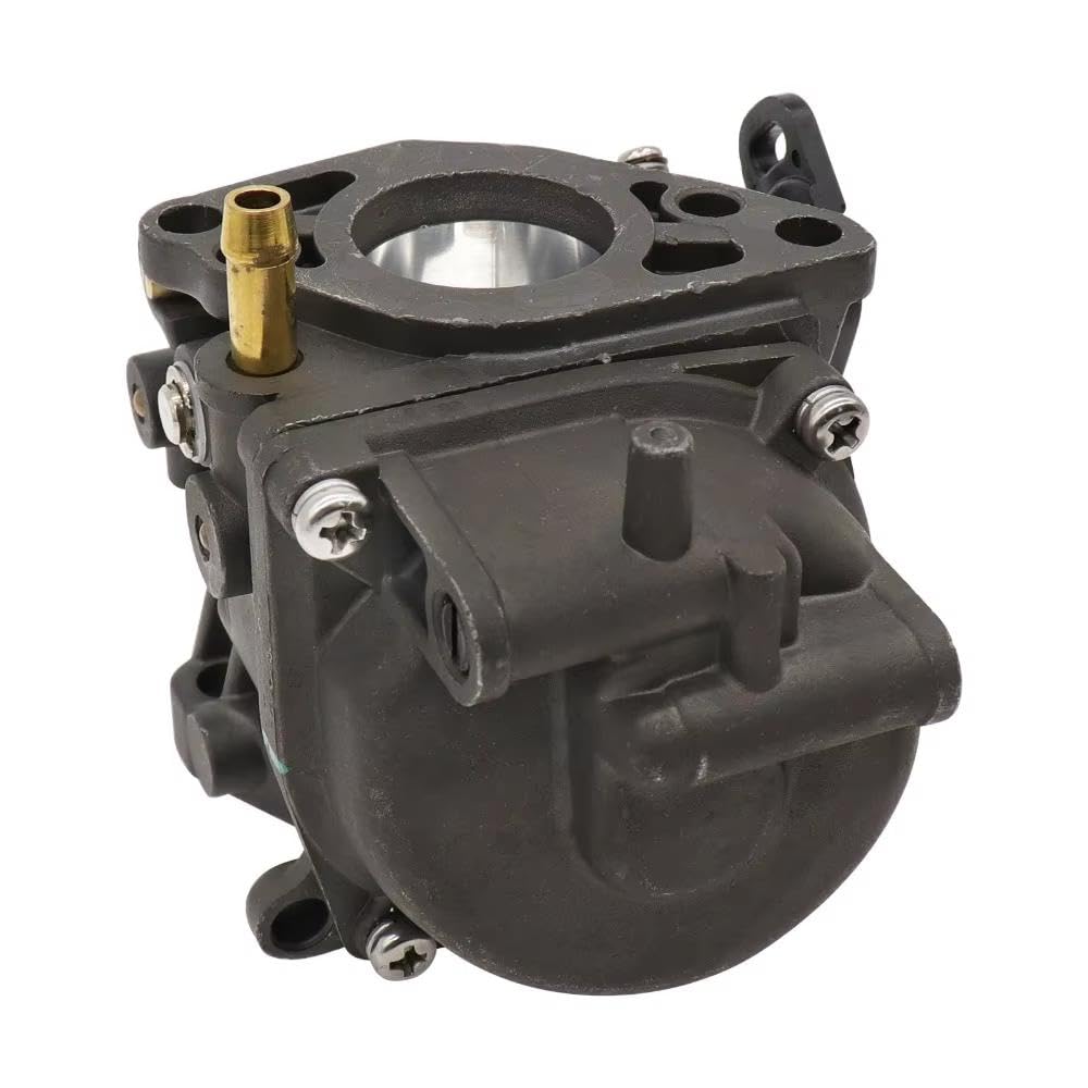 Componenti Per Carburatore Motori Fuoribordo Per Honda BF15
