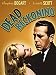 Dead Reckoning