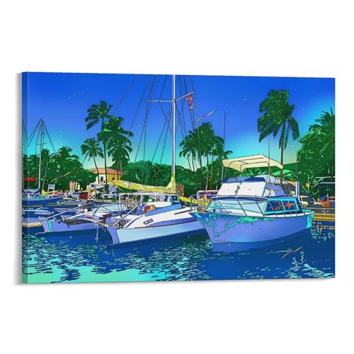 鈴木英人」の人気商品一覧 | 安い商品を通販サイトから探す - 価格.com