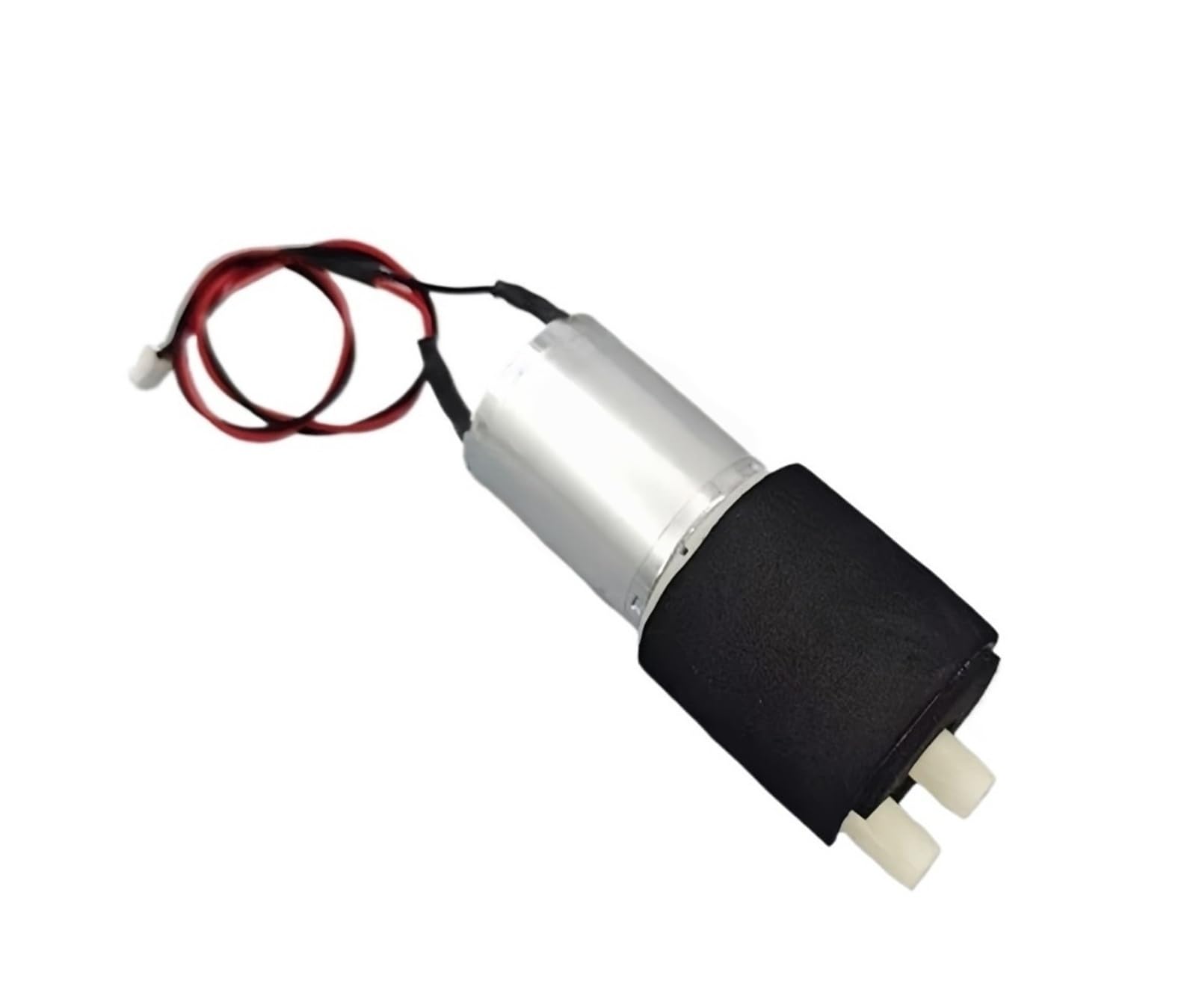 UEMWDLOCG Compatible for Dreame L10 Ultra, Self-Priming Pump