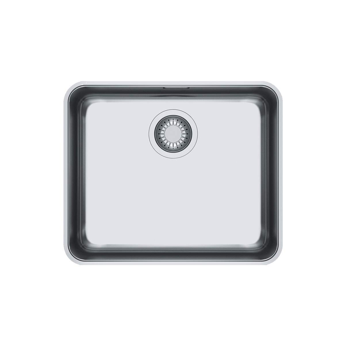CUVE FRANKE 013868 ATON INOX