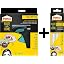 Glue Gun + 200g Glue sticks
