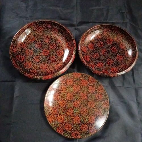 椀 津軽塗」の人気商品一覧 | 安い商品を通販サイトから探す - 価格.com