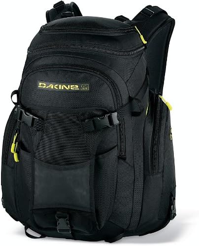 dakine rucksack uk