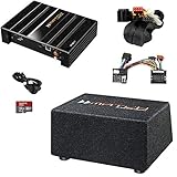fisher golf putter Lieferumfang: Match PP62DSP Endstufe, Match PP8E-Q Subwoofer, komplett Match Kabelellage