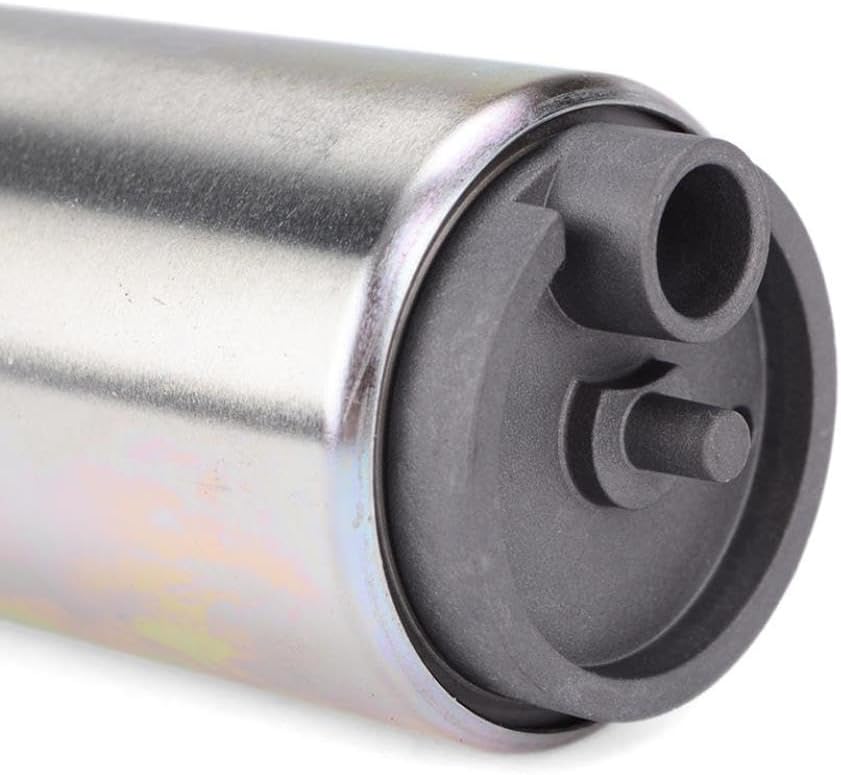 Fuel Pump Compatible With Automotive Motorcycle Parts Z750 Z800 Z1000 KLV1000 ZX10R ZX12R ZX6R ZX14 ZZR1400 1600 2000 ZX600 ZX636 VN1600 VN2000