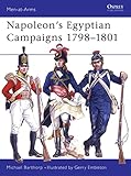 Osprey Publishing