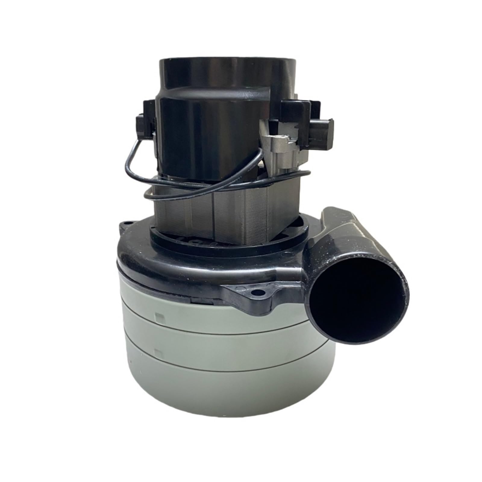Eezii 36V 600W 220V /24V/36V 1200W /600W For Industrial Household Vacuum Cleaner Motor Washing Machine Suction Motor(36V 600W)