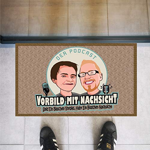 030 - liegen euch zu F&uuml;&szlig;en