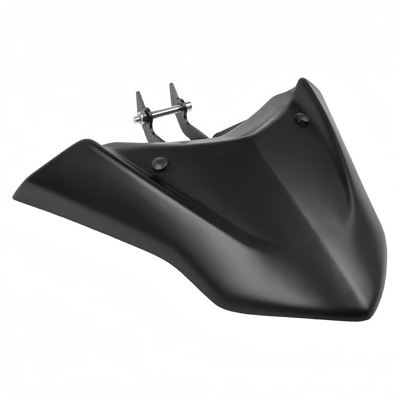 Für YAMAHA Für Tenere 700 XTZ700 2019-2024 Front Verkleidung