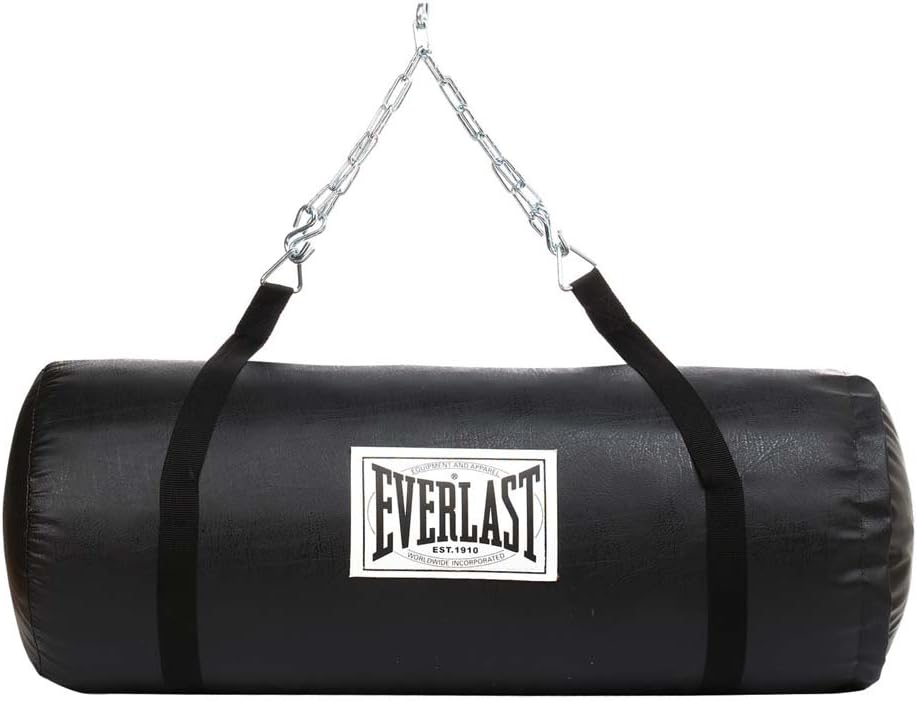 Everlast Everlast Nevatear Uppercut Bag Heavy Punching
