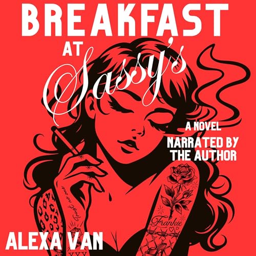 Get Hooked On A Meditative Audiobooks Workshop During A Run.