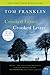 Crooked Letter, Crooked Letter: A Novel