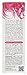 Not Your Mothers Deja Vu Do Style Extender 4 Ounce (118ml) (2 Pack)
