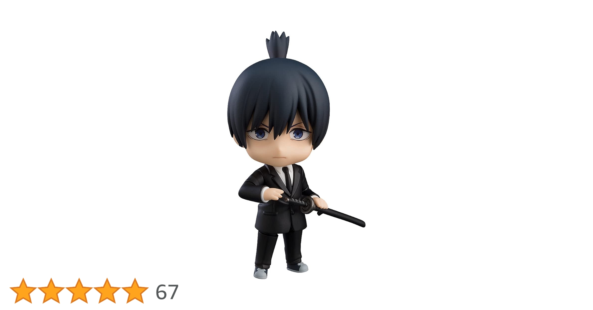 Amazon | グッドスマイルカンパニー(GOOD SMILE COMPANY) ねんどろいど