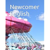 Newcomer English
