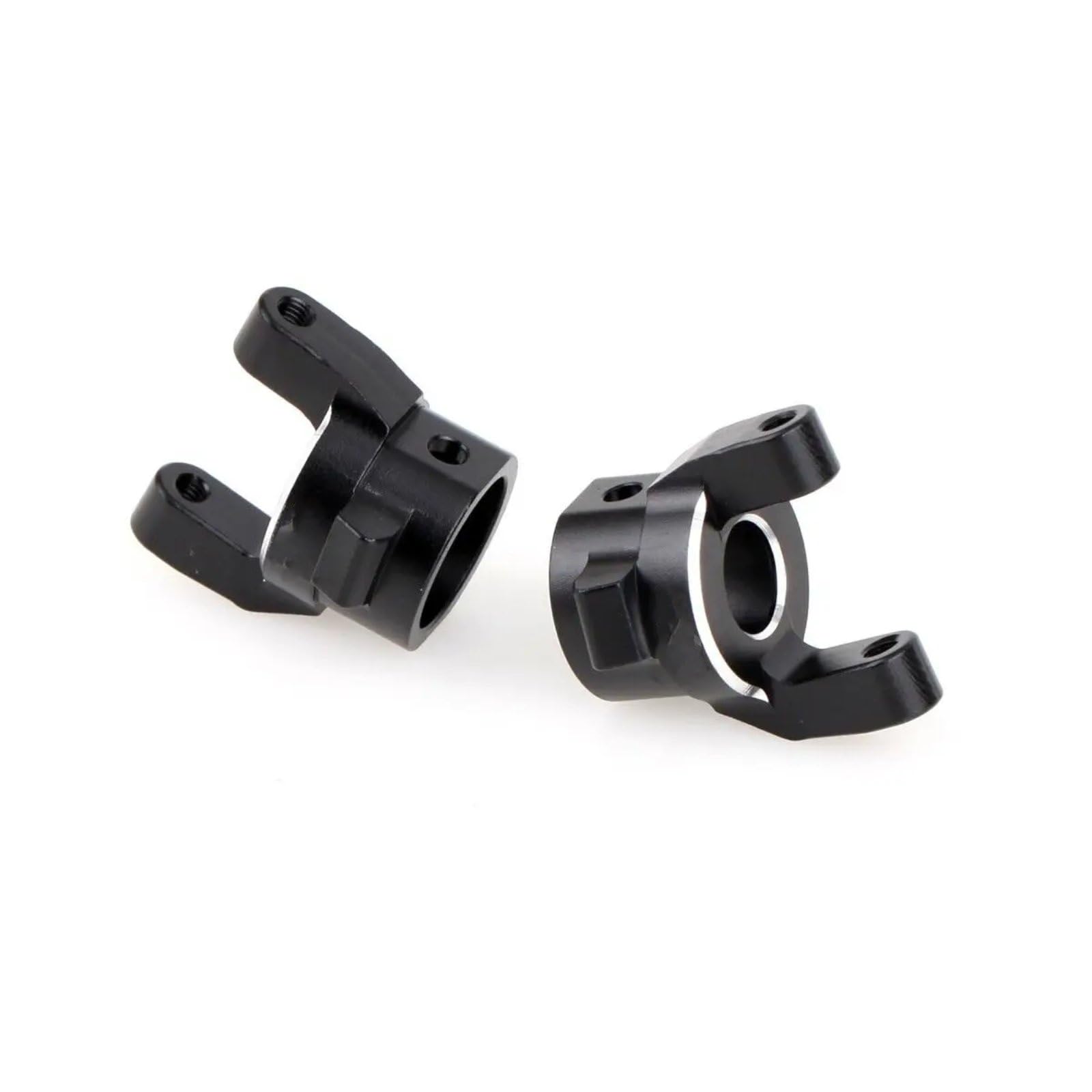 Amazon | Compatible With Axial 1/10 For SCX10 PRO RC クローラー