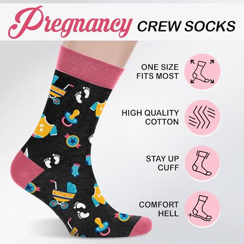 Image of VICRAZY Funny Gifts For Anniversary - Birthday gifts for Husband, Dad, Men
