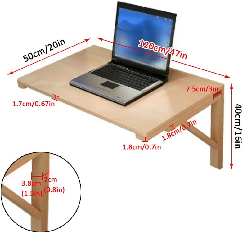掛軸 李鴻章 拓版 工芸 書 合わせ箱 掛軸用 紙箱 合わせ箱 | 軸装社