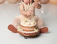 Review Image by Adrianna Adrianna