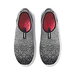 Speedo Women's Surfknit Pro Water Shoes - Image 4