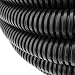 BeMatik - Tubo corrugado interior para cables M-25 16mm 25m coarrugado (AE066),...