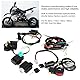 Komplettes Starter-Kit für Pit PRO Pit PRO Dirt Bike modifizierte Teile